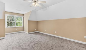 661 Nassau Trl, Asheboro, NC 27205