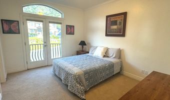 3373 BEAR CANYON Ln, Cedar Hills, UT 84062