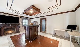5361 E Rural Rdg, Anaheim, CA 92807