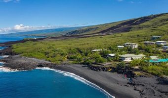 KUKUI O PAE PL, Captain Cook, HI 96704