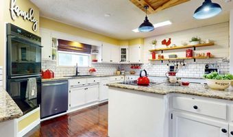 13026 Highway 122, Barney, GA 31625