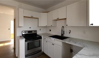 181 Grace St, Cranston, RI 02910