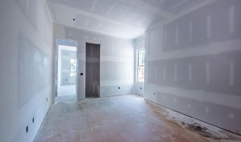 19 Highland Cir, Alexander City, AL 35010