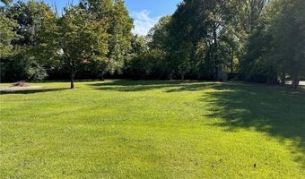 3 Lots NW 8th St, Bentonville, AR 72712