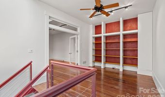 57 Broadway St A & 101, Asheville, NC 28801
