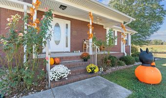 7048 County Road 1763, Arab, AL 35016