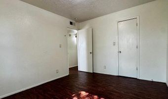 3505 Tulane Dr NE Apt 3, Albuquerque, NM 87107