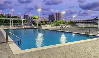 18021 Biscayne Blvd 903, Aventura, FL 33160