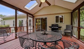333 CHATTAHOOCHEE Dr, Bear, DE 19701