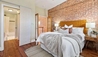 1528 COVINGTON St, Baltimore, MD 21230