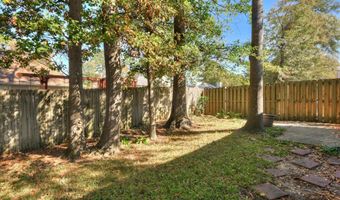 1223 Carriage Dr, Aiken, SC 29803