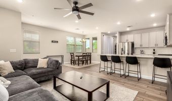 2470 N HERITAGE St, Buckeye, AZ 85396