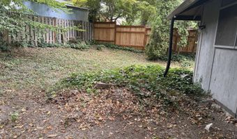 6775 SW WHISPER Ct, Beaverton, OR 97008