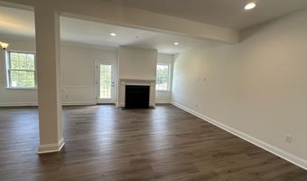 260 Keswick Dr, Blakeslee, PA 18610