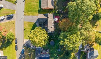 642 WESTWOOD Dr, Aberdeen, MD 21001