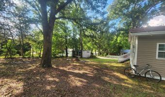1795 Addie St, Batesville, AR 72501