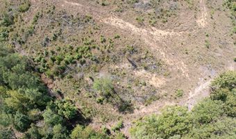 Cr 816, Blue Mountain, MS 38610