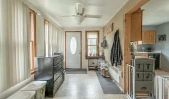 312 N Green St, Argyle, WI 53504