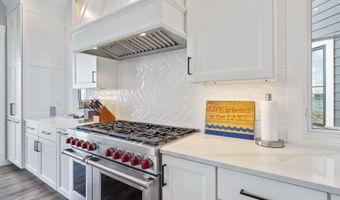 9214 Myrtle Ln, Alden, MI 49612