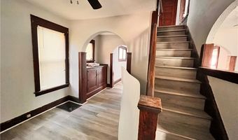 5522 Adams Ave, Ashtabula, OH 44004