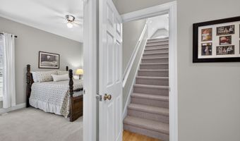 4616 Jernigan Dr, Apex, NC 27539