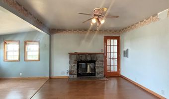 5159 County Road 29, Auburn, IN 46706