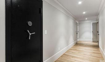 1005 Haddie Way, Alpharetta, GA 30004