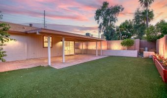 2366 E SHEA Blvd, Phoenix, AZ 85028