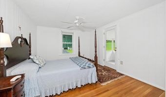 1101 YORKLYN Rd, Hockessin, DE 19707