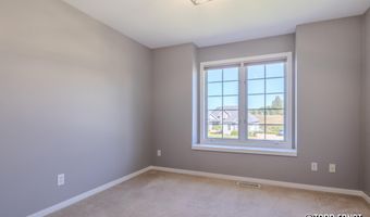 5814 Cannon Hills Dr NE, Ada, MI 49301