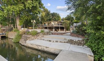 29303 S Lakeshore Dr, Agoura Hills, CA 91301