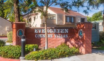 3510 W Sweetbay Ct F, Anaheim, CA 92804