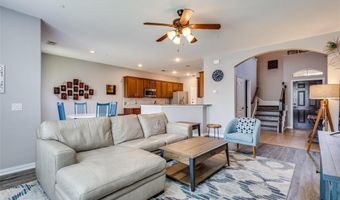 884 Caballero Dr, Allen, TX 75013