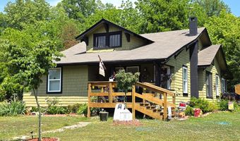 48 Fisher St, Andrews, NC 28901