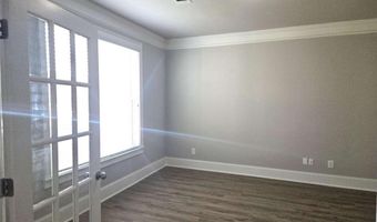 232 Clubhouse Xing, Acworth, GA 30101