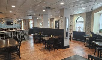 34 E BUTLER Ave, Ambler, PA 19002