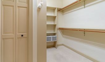 19134 Amelia Dr, Abingdon, VA 24211