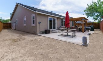 1117 Dixie Ln, Fernley, NV 89408