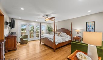 2215 Arrowleaf Hills Dr, Bozeman, MT 59715