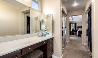 9380 Arrowhead Bluff Ave, Las Vegas, NV 89149
