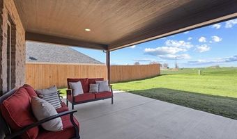 5822 Coldspring Ln, Bartlesville, OK 74006