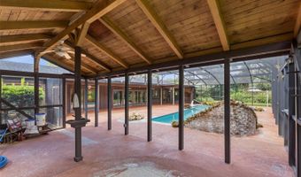 105 PINE TREE Ln, Altamonte Springs, FL 32714
