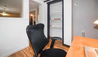37420 RIVER SPRINGS Rd, Avenue, MD 20609