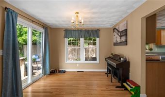 28 Narragansett Rd, Cumberland, RI 02864
