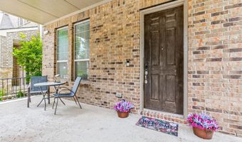 605 Ansley Way, Allen, TX 75013