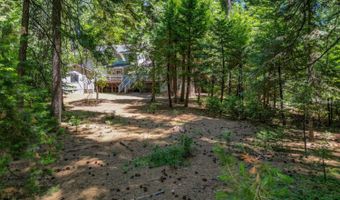 777 Helen Dr, Arnold, CA 95223