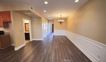109 N 4th St 308, Alhambra, CA 91801