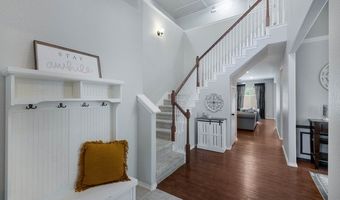 190 Da Vinci, San Antonio, TX 78258
