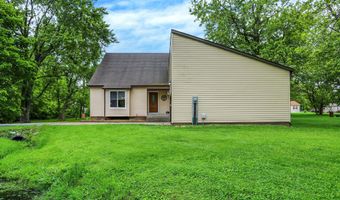 2747 E Midland Rd, Indianapolis, IN 46227