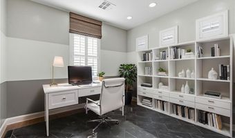 1526 Bryce Canyon St, Boulder City, NV 89005